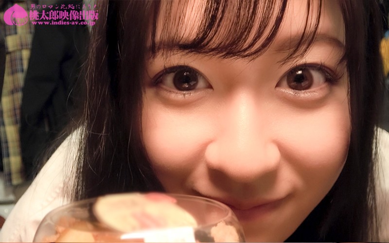 YMDS-031 Part 13 - 114 minutes