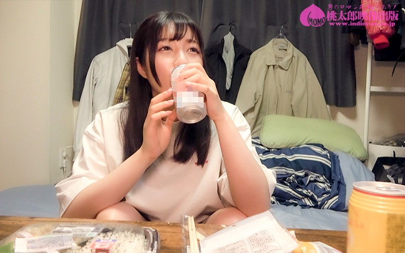 YMDS-031 Part 7 - 72 minutes