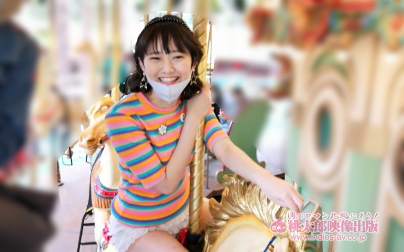 YMDS-037 パート 1 - 30 分