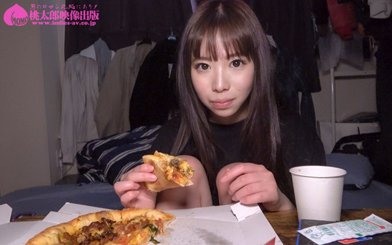 YMDS-038 Part 17 - 126 minutes