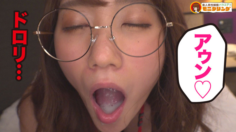 YMDS-056 第 20 部分 - 163 分钟