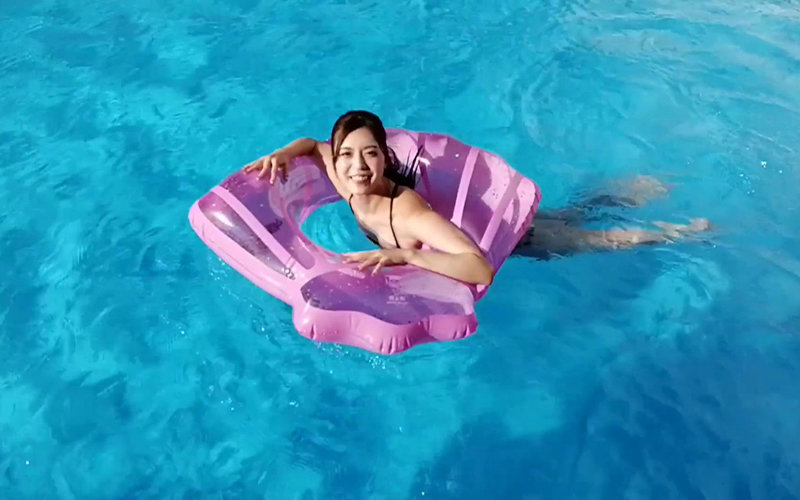 YMDS-064 Part 2 - 35 minutes