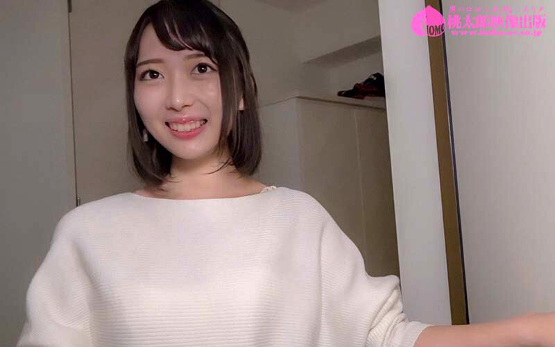 YMDS-071 Part 11 - 90 minutes