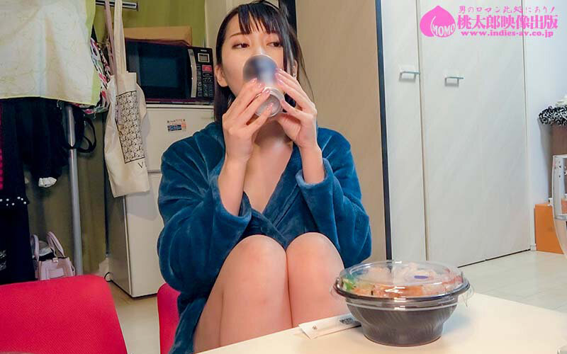 YMDS-071 Part 16 - 120 minutes