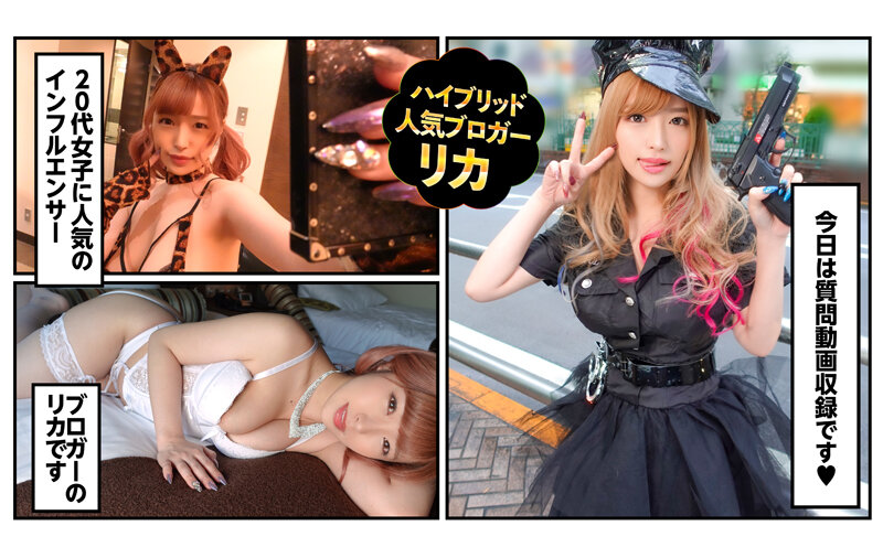 YMDS-081 第 1 部分 - 30 分钟