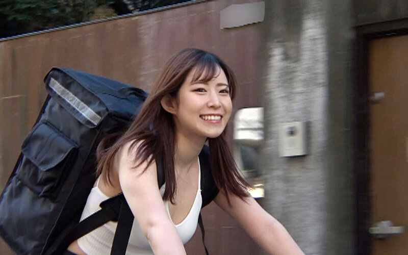 YMDS-083 Bagian 1 - 30 minit