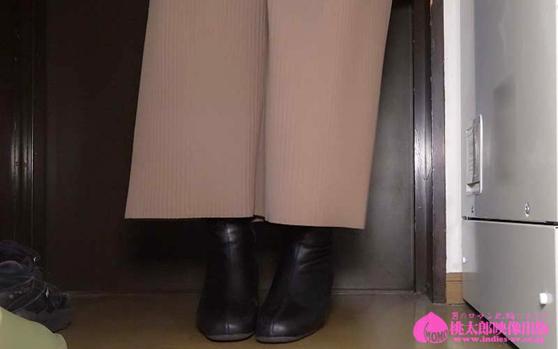 YMDS-087 パート 16 - 120 分