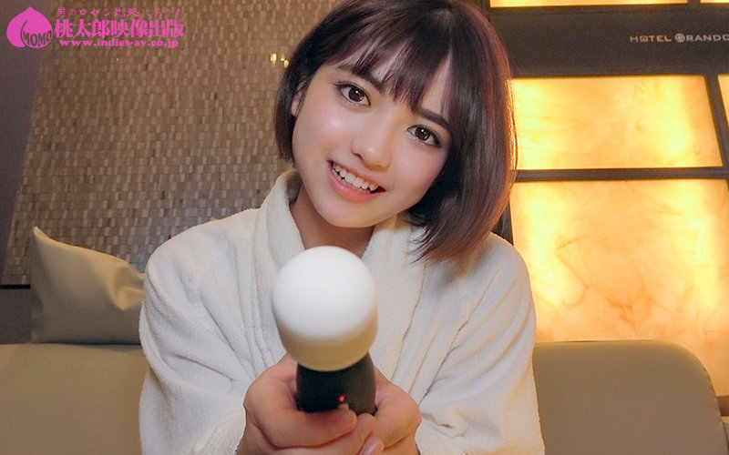 YMDS-092 パート 19 - 156 分