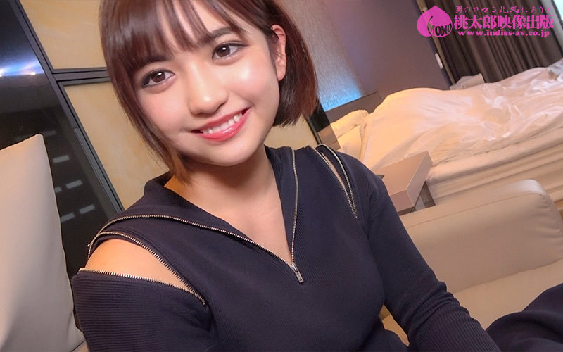 YMDS-092 Bagian 3 - 44 minit