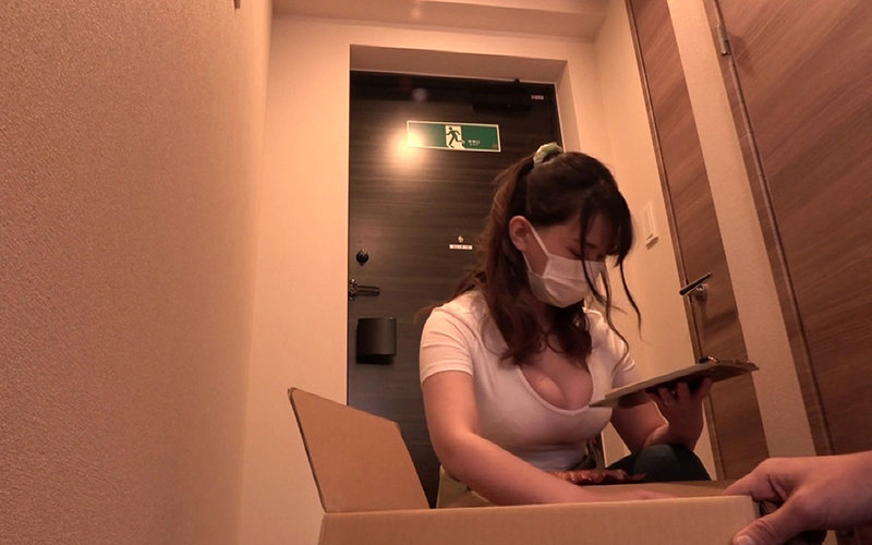 YMDS-097 第 3 部分 - 36 分钟