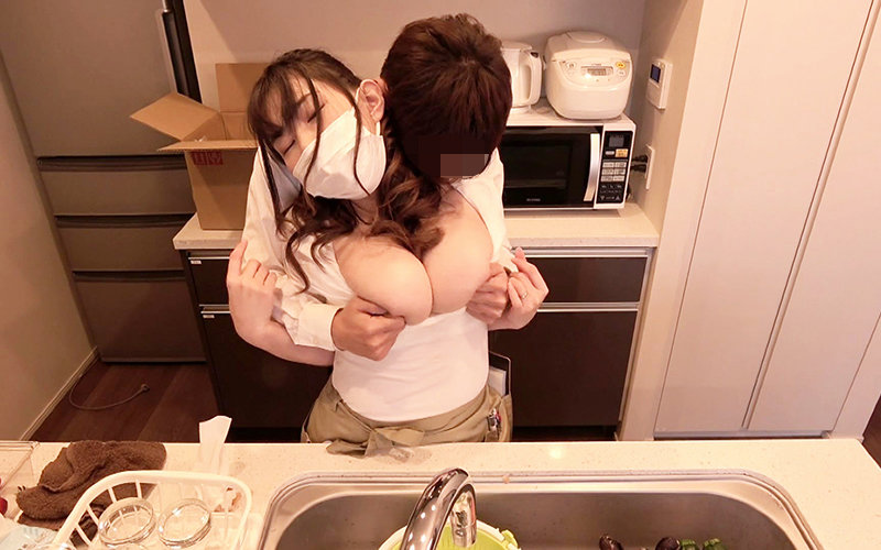 YMDS-097 第 6 部分 - 45 分钟