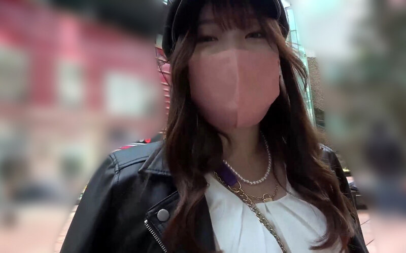 YMDS-104 パート 1 - 30 分