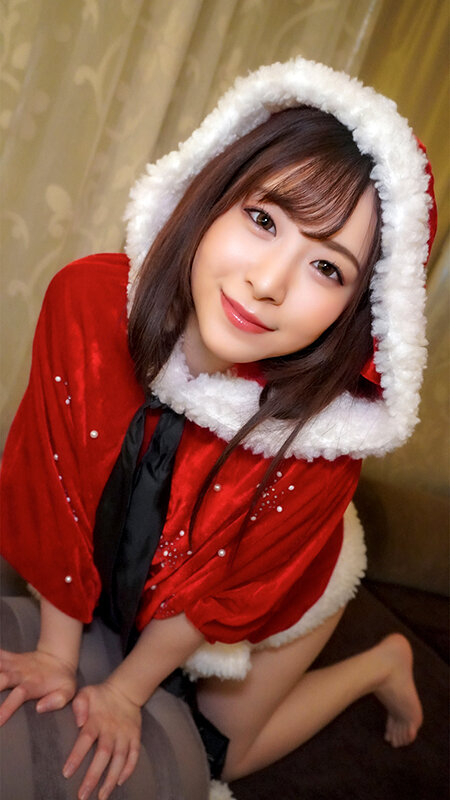 YMDS-105 Bagian 2 - 36 minit