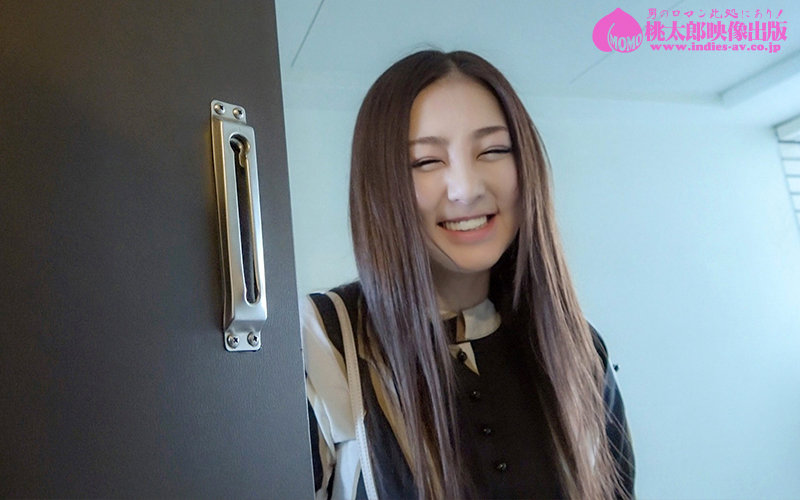 YMDS-107 Bagian 11 - 90 minit