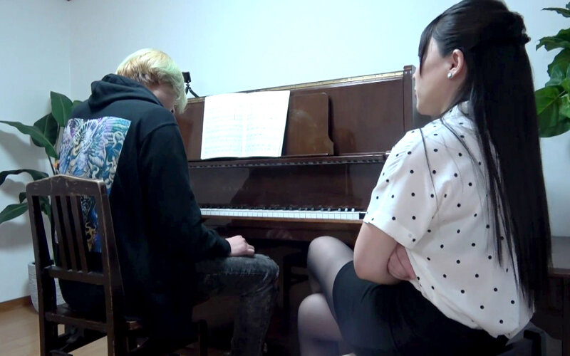 YMDS-108 パート 2 - 36 分