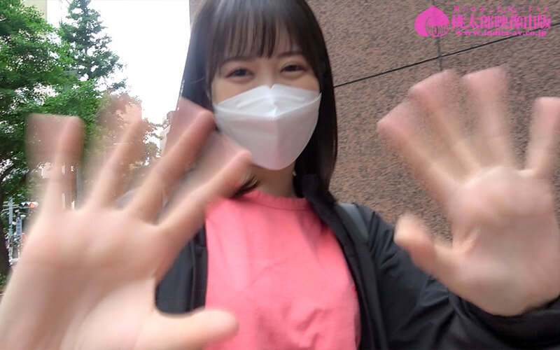 YMDS-114 パート 11 - 90 分