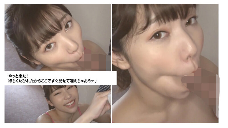 YMDS-115 Part 6 - 55 minutes