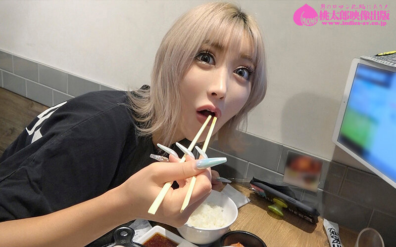 YMDS-116 第 14 部分 - 108 分钟