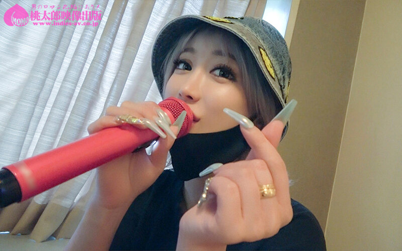 YMDS-116 第 8 部分 - 72 分钟