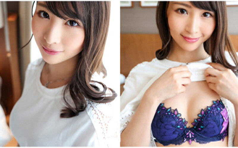 YMDS-121 Part 1 - 30 minutes