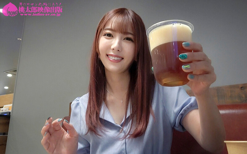 YMDS-124 Part 11 - 100 minutes