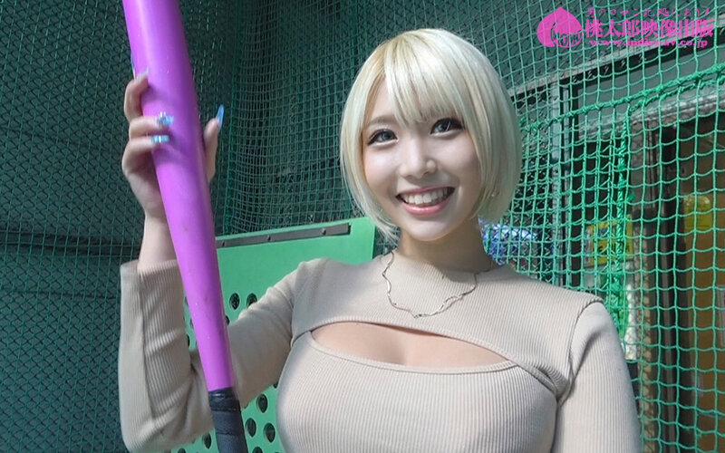 YMDS-132 Part 11 - 90 minutes