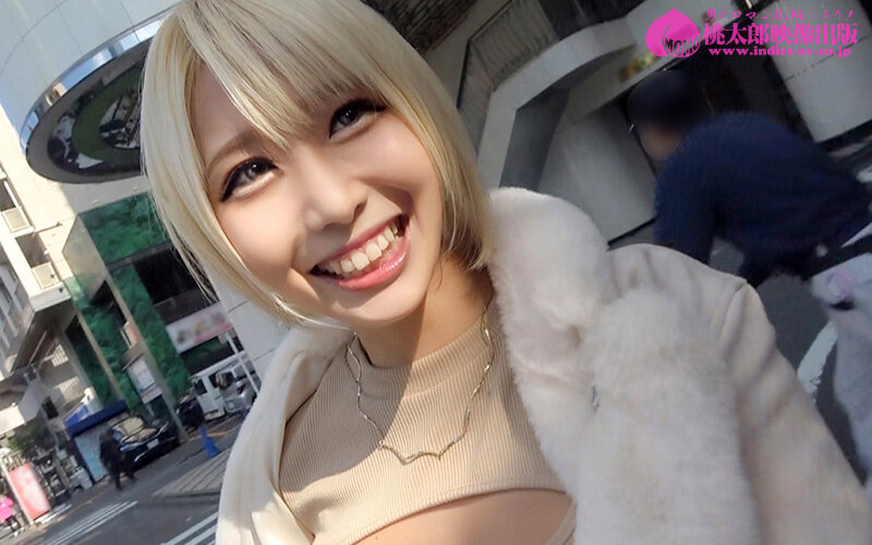 YMDS-132 Part 5 - 54 minutes