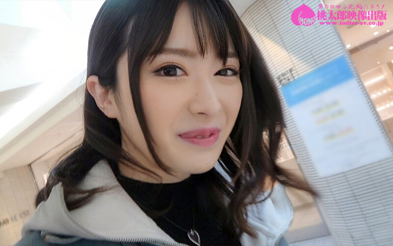 YMDS-135 Part 5 - 54 minutes