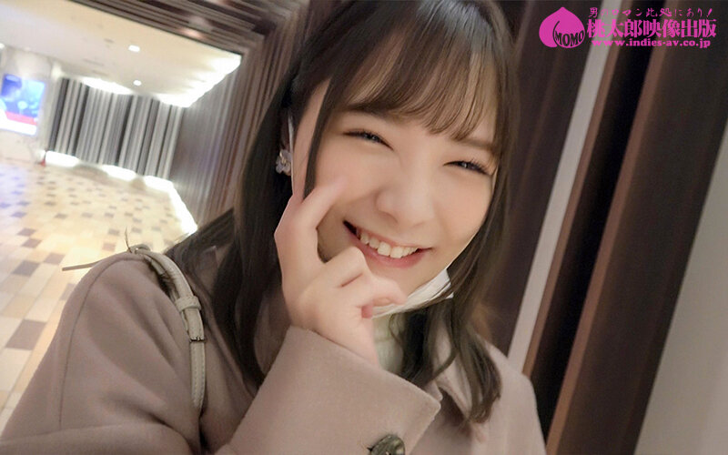 YMDS-138 第 5 部分 - 54 分钟