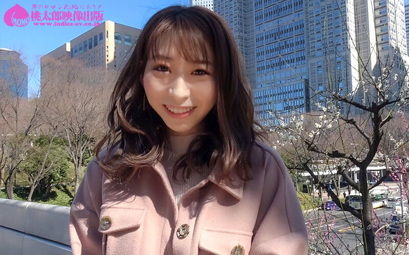 YMDS-139 Bagian 5 - 54 minit