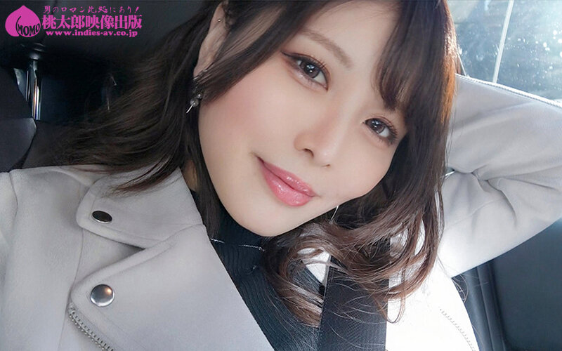 YMDS-142 Bagian 5 - 54 minit