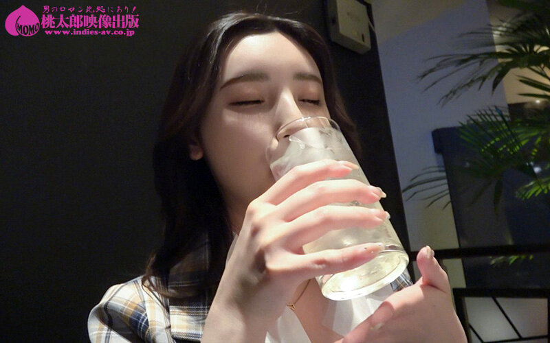 YMDS-143 Part 2 - 36 minutes