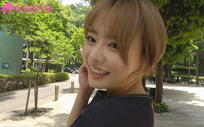 YMDS-146 Part 1 - 30 minutes