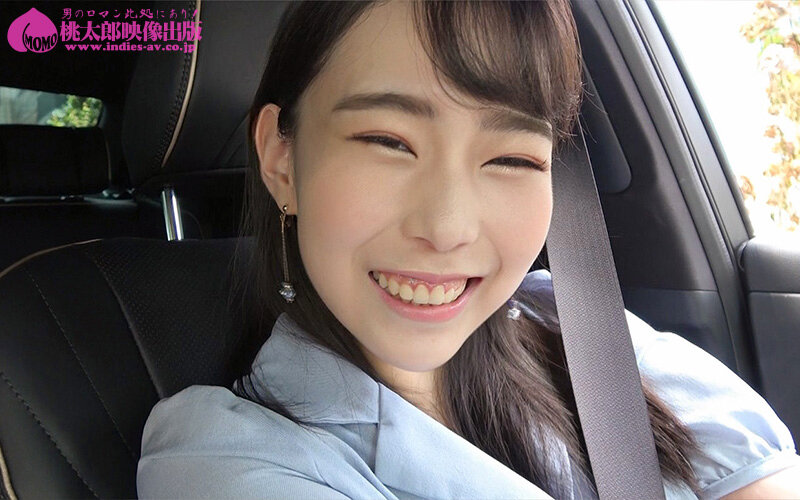 YMDS-150 Part 1 - 30 minutes