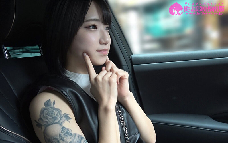 YMDS-151 第 2 部分 - 36 分钟