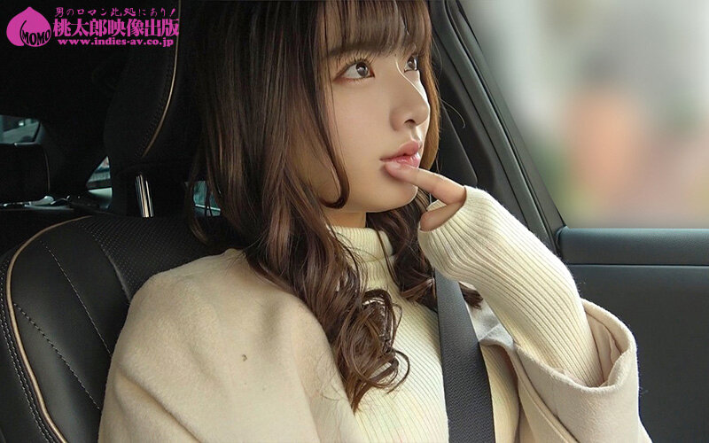 YMDS-159 Bagian 2 - 36 minit