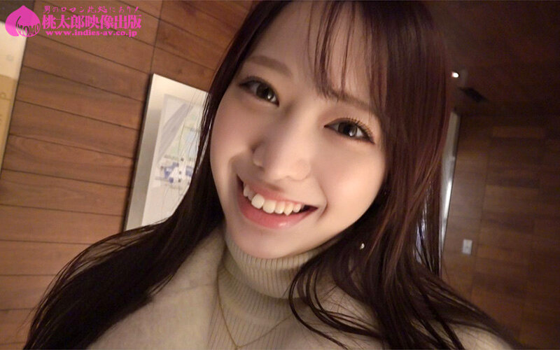 YMDS-167 Bagian 2 - 36 minit