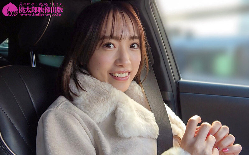 YMDS-172 第 2 部分 - 37 分钟