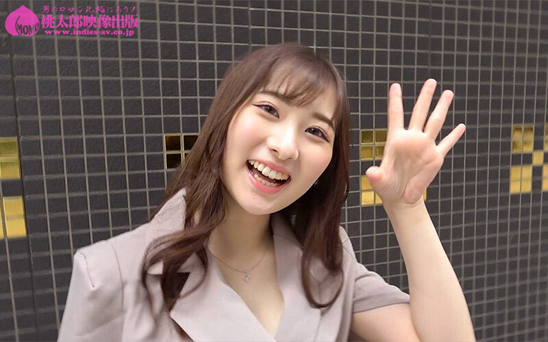 YMDS-182 パート 2 - 36 分