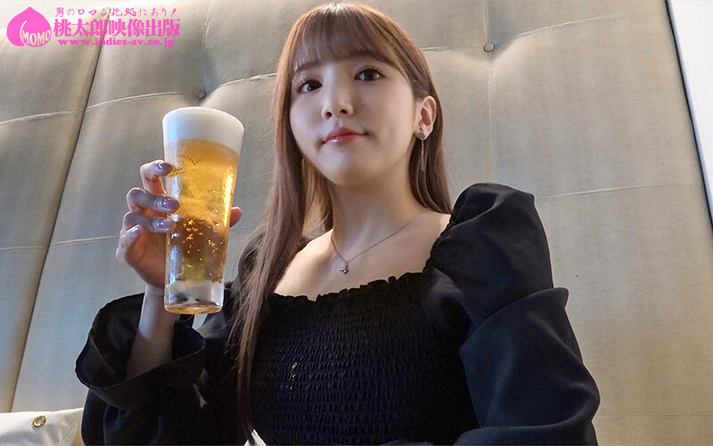 YMDS-187 Part 2 - 36 minutes