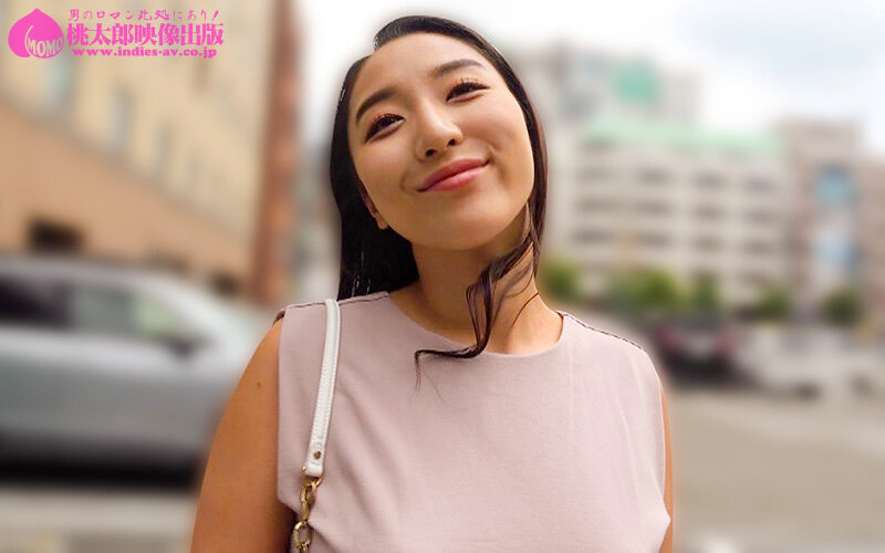 YMDS-191 第 2 部分 - 36 分钟