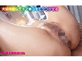 YMDS-197 jav