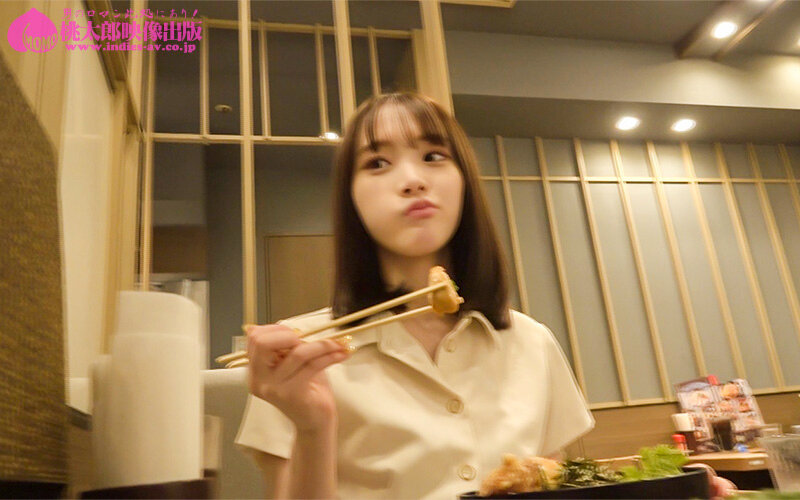 YMDS-202 Bagian 2 - 36 minit