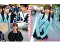 写真2