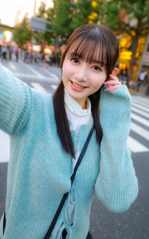 YMDS-206 パート 1 - 30 分