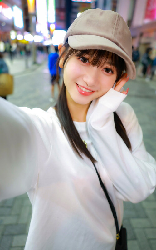 YMDS-207 第 1 部分 - 30 分钟