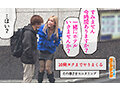 写真5