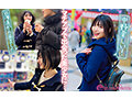 マチアプちゃん！笑顔弾けるスレンダー美少女がエロス開眼！頼まれたら断れない気弱美少女の本気の中出しエッチ（ゆみ 21歳 アニメ専門学校生） サンプル画像2