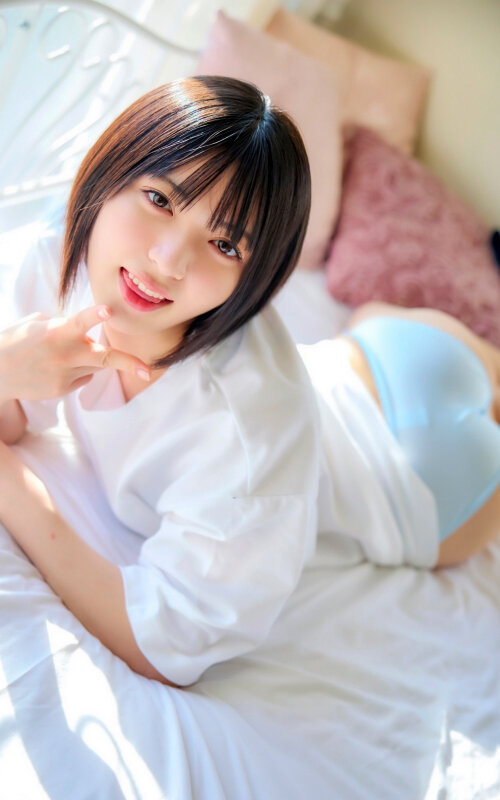 YMDS-212 第 1 部分 - 30 分钟