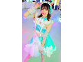 マチアプちゃん！美少女レイヤーが都会で理性オフモード！秘密のスタジオでエッチな撮影会＆セックス（あかり 22歳 美容専門学生） - FANZA版サンプル画像